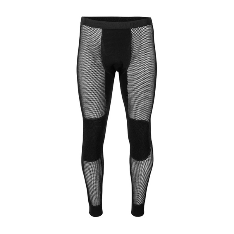 Aclima WoolNet Original Longs Herren Longpants Unterwäsche jet black hier im Aclima-Shop günstig online bestellen Aclima WoolNet Original Longs Herren Longpants Unterwäsche jet black hier im Aclima-Shop günstig online bestellen