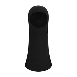 Aclima WarmWool balaclava V.2 Sturmhaube jet black hier im Aclima-Shop günstig online bestellen