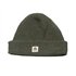 Aclima Forester cap Mütze tarmac