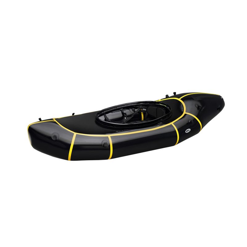 MRS Alligator 2S WIDE Elite ISS Packraft mit Spritzdecke und TiZip Rafting Luftboot hier im MRS-Shop günstig online bestellen MRS Alligator 2S WIDE Elite ISS Packraft mit Spritzdecke und TiZip Rafting Luftboot hier im MRS-Shop günstig online bestellen