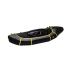 MRS Alligator 2S WIDE Elite ISS Packraft mit Spritzdecke und TiZip Rafting Luftboot hier im MRS-Shop günstig online bestellen
