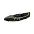MRS Alligator 2S WIDE Elite ISS Packraft mit Spritzdecke und TiZip Rafting Luftboot hier im MRS-Shop günstig online bestellen