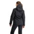 Bergans Flya Insulated Lady Jacket Damen Winterjacke black-solid grey hier im Bergans-Shop günstig online bestellen