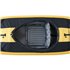 Gumotex Aurion 1er Kajak Dropstitch Luftboot Tourenkajak Nitrilon