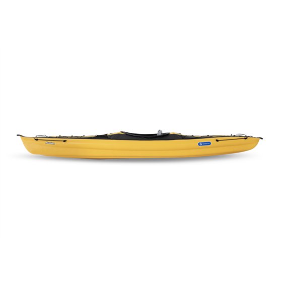 Gumotex Aurion 1er Kajak Dropstitch Luftboot Tourenkajak Nitrilon