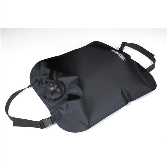 Ortlieb Water Bag Wasserbeutel Wasserbehälter black hier im Ortlieb-Shop günstig online bestellen