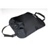 Ortlieb Water Bag Wasserbeutel Wasserbehälter black hier im Ortlieb-Shop günstig online bestellen