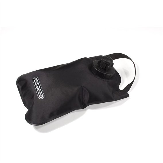 Ortlieb Water Bag Wasserbeutel Wasserbehälter black hier im Ortlieb-Shop günstig online bestellen