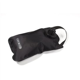 Ortlieb Water Bag Wasserbeutel Wasserbehälter black hier im Ortlieb-Shop günstig online bestellen