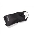 Ortlieb Water Bag Wasserbeutel Wasserbehälter black
