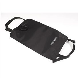 Ortlieb Water Bag Wasserbeutel Wasserbehälter black hier im Ortlieb-Shop günstig online bestellen