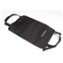 Ortlieb Water Bag Wasserbeutel Wasserbehälter black hier im Ortlieb-Shop günstig online bestellen