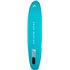 Aqua Marina Breeze 9'10" All Round iSUP aufblasbares Stand Up Paddle Board SUP komplett Set hier im Aqua Marina-Shop günstig onl