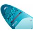 Aqua Marina Breeze 9'10" All Round iSUP aufblasbares Stand Up Paddle Board SUP komplett Set hier im Aqua Marina-Shop günstig onl