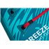 Aqua Marina Breeze 9'10" All Round iSUP aufblasbares Stand Up Paddle Board SUP komplett Set hier im Aqua Marina-Shop günstig onl