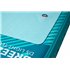 Aqua Marina Breeze 9'10" All Round iSUP aufblasbares Stand Up Paddle Board SUP komplett Set hier im Aqua Marina-Shop günstig onl