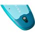 Aqua Marina Breeze 9'10" All Round iSUP aufblasbares Stand Up Paddle Board SUP komplett Set hier im Aqua Marina-Shop günstig onl