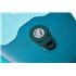 Aqua Marina Breeze 9'10" All Round iSUP aufblasbares Stand Up Paddle Board SUP komplett Set hier im Aqua Marina-Shop günstig onl