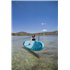 Aqua Marina Breeze 9'10" All Round iSUP aufblasbares Stand Up Paddle Board SUP komplett Set hier im Aqua Marina-Shop günstig onl