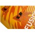 Aqua Marina Fusion 10'10" All Round iSUP aufblasbares Stand Up Paddle Board SUP komplett Set hier im Aqua Marina-Shop günstig on