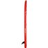 Aqua Marina Monster 12'0" All Round iSUP aufblasbares Stand Up Paddle Board SUP komplett Set hier im Aqua Marina-Shop günstig on