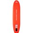 Aqua Marina Monster 12'0" All Round iSUP aufblasbares Stand Up Paddle Board SUP komplett Set hier im Aqua Marina-Shop günstig on