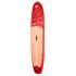 Aqua Marina Monster 12'0" All Round iSUP aufblasbares Stand Up Paddle Board SUP komplett Set hier im Aqua Marina-Shop günstig on