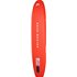 Aqua Marina Monster 12'0" All Round iSUP aufblasbares Stand Up Paddle Board SUP komplett Set hier im Aqua Marina-Shop günstig on