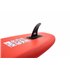 Aqua Marina Monster 12'0" All Round iSUP aufblasbares Stand Up Paddle Board SUP komplett Set hier im Aqua Marina-Shop günstig on