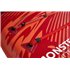 Aqua Marina Monster 12'0" All Round iSUP aufblasbares Stand Up Paddle Board SUP komplett Set hier im Aqua Marina-Shop günstig on