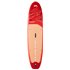 Aqua Marina Monster 12'0" All Round iSUP aufblasbares Stand Up Paddle Board SUP komplett Set hier im Aqua Marina-Shop günstig on