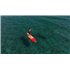 Aqua Marina Monster 12'0" All Round iSUP aufblasbares Stand Up Paddle Board SUP komplett Set hier im Aqua Marina-Shop günstig on