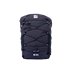 Red Paddle Lightweight Waterproof Backpack 22 Liter Trockenrucksack Packsack obsidian black hier im Red Paddle-Shop günstig onli