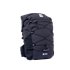 Red Paddle Lightweight Waterproof Backpack 22 Liter Trockenrucksack Packsack obsidian black hier im Red Paddle-Shop günstig onli