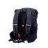 Red Paddle Lightweight Waterproof Backpack 22 Liter Trockenrucksack Packsack obsidian black hier im Red Paddle-Shop günstig onli
