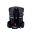 Red Paddle Lightweight Waterproof Backpack 22 Liter Trockenrucksack Packsack obsidian black hier im Red Paddle-Shop günstig onli