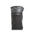 Red Paddle Lightweight Waterproof Backpack 22 Liter Trockenrucksack Packsack obsidian black hier im Red Paddle-Shop günstig onli