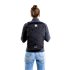 Red Paddle Lightweight Waterproof Backpack 22 Liter Trockenrucksack Packsack obsidian black hier im Red Paddle-Shop günstig onli