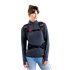 Red Paddle Lightweight Waterproof Backpack 22 Liter Trockenrucksack Packsack obsidian black hier im Red Paddle-Shop günstig onli