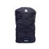 Red Paddle Lightweight Waterproof Backpack 35 Liter Trockenrucksack Packsack obsidian black hier im Red Paddle-Shop günstig onli