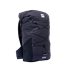 Red Paddle Lightweight Waterproof Backpack 35 Liter Trockenrucksack Packsack obsidian black hier im Red Paddle-Shop günstig onli