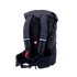 Red Paddle Lightweight Waterproof Backpack 35 Liter Trockenrucksack Packsack obsidian black hier im Red Paddle-Shop günstig onli