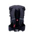 Red Paddle Lightweight Waterproof Backpack 35 Liter Trockenrucksack Packsack obsidian black hier im Red Paddle-Shop günstig onli