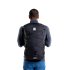 Red Paddle Lightweight Waterproof Backpack 35 Liter Trockenrucksack Packsack obsidian black hier im Red Paddle-Shop günstig onli