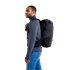 Red Paddle Lightweight Waterproof Backpack 35 Liter Trockenrucksack Packsack obsidian black hier im Red Paddle-Shop günstig onli