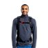 Red Paddle Lightweight Waterproof Backpack 35 Liter Trockenrucksack Packsack obsidian black hier im Red Paddle-Shop günstig onli