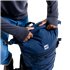 Red Paddle Lightweight Waterproof Backpack 35 Liter Trockenrucksack Packsack ocean blue hier im Red Paddle-Shop günstig online b
