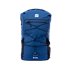 Red Paddle Lightweight Waterproof Backpack 35 Liter Trockenrucksack Packsack ocean blue hier im Red Paddle-Shop günstig online b