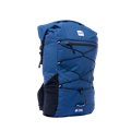 Red Paddle Lightweight Waterproof Backpack 35 Liter Trockenrucksack Packsack ocean blue