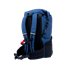 Red Paddle Lightweight Waterproof Backpack 35 Liter Trockenrucksack Packsack ocean blue hier im Red Paddle-Shop günstig online b